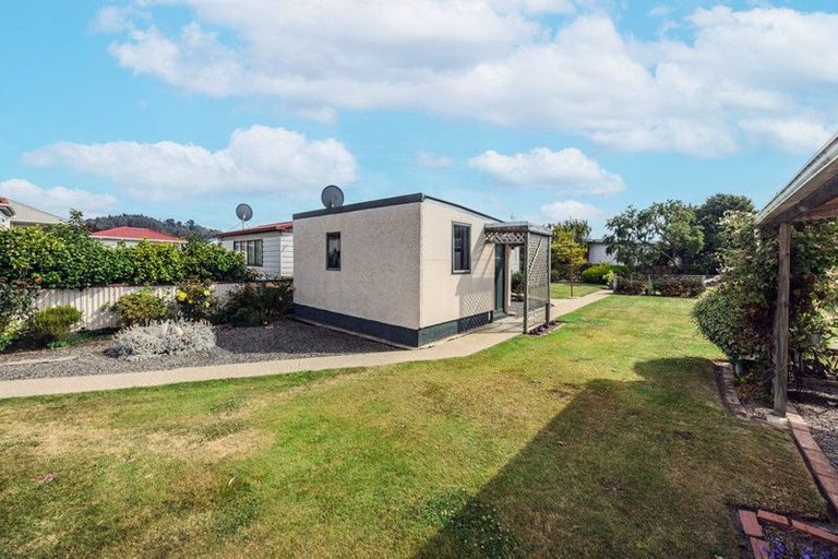Photo of property in 20 Teviot Street, Oamaru North, Oamaru, 9400