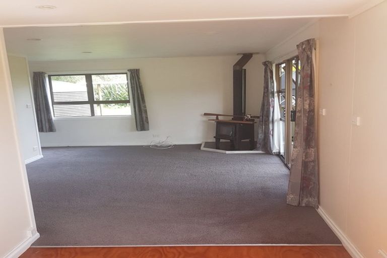 Photo of property in 65 Curtis Road, Rawene, Kaikohe, 0473