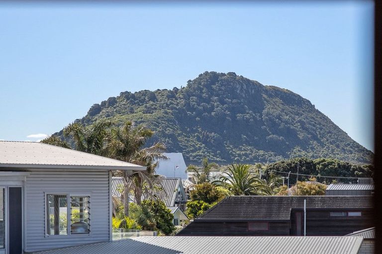 Photo of property in 30b Muricata Avenue, Mount Maunganui, 3116