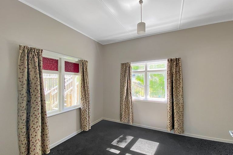 Photo of property in 9 Forres Street, Durie Hill, Whanganui, 4500