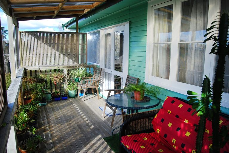 Photo of property in 13 Settlement Road, Kaiwaka, 0573