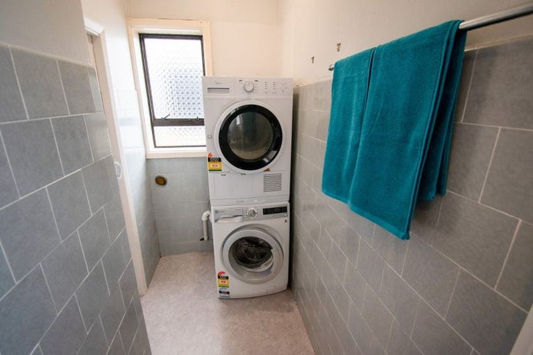 Photo of property in 18 Kenilworth Street, Addington, Christchurch, 8024