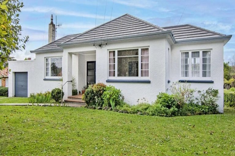 Photo of property in 34 Cairnfield Road, Kensington, Whangarei, 0112