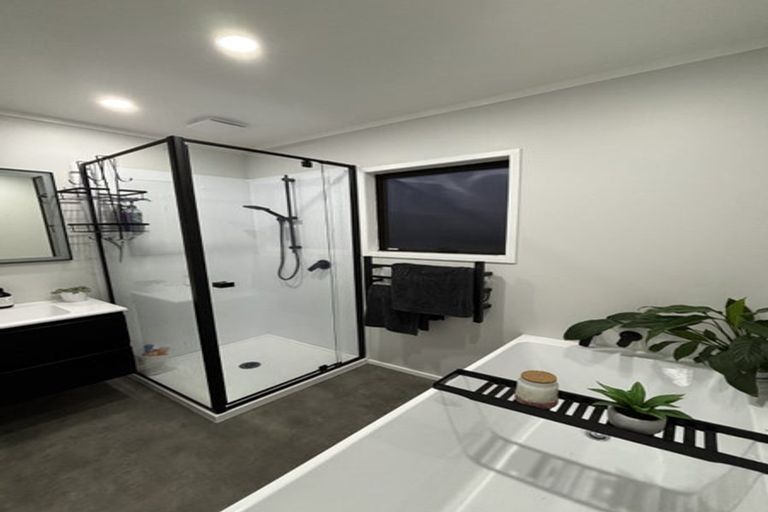 Photo of property in 36 Rushton Road, Morrinsville, 3300