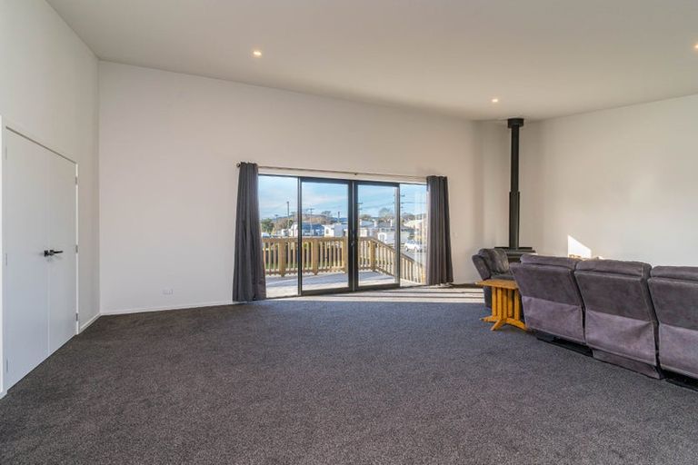 Photo of property in 22 Ajax Street, Milton, 9220