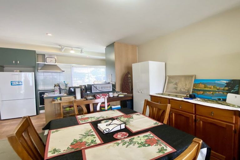 Photo of property in 30 Kirikiri Lane, East Tamaki, Auckland, 2013