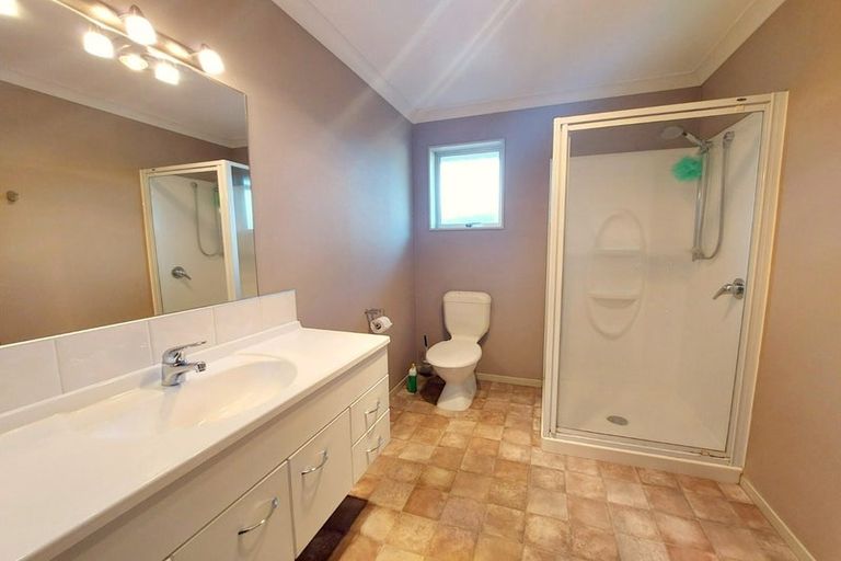 Photo of property in 19a Carey Street, Maeroa, Hamilton, 3200