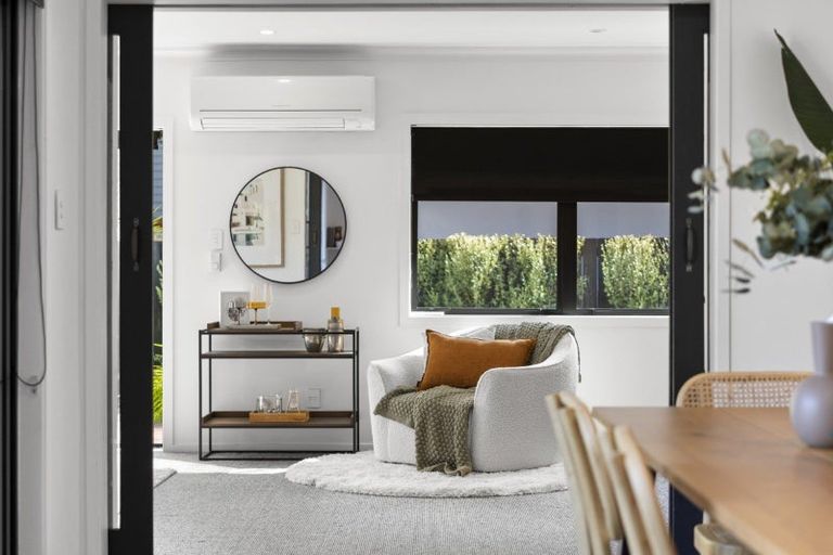 Photo of property in 145a Valley Road, Mount Maunganui, 3116