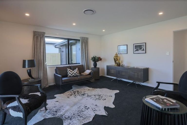 Photo of property in 14 Quaifes Road, Halswell, Christchurch, 8025