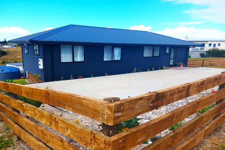 Photo of property in 48 Carrington Drive, Karikari Peninsula, Kaitaia, 0483