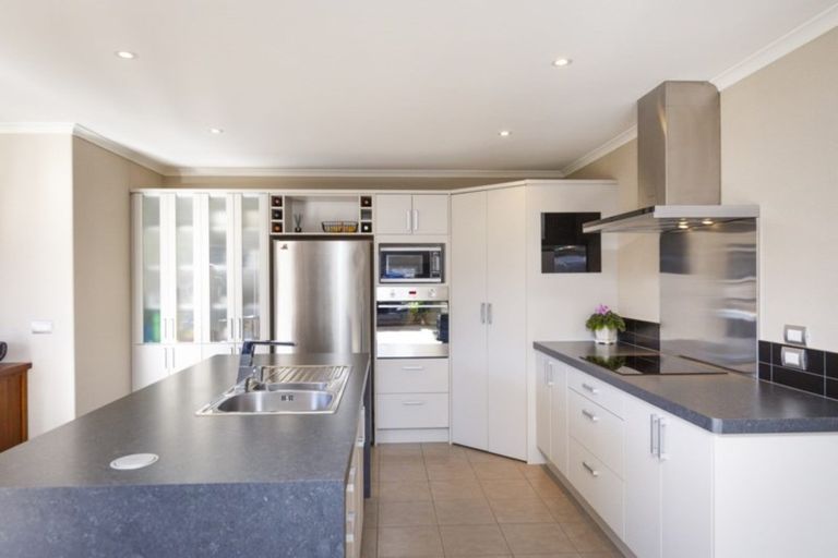 Photo of property in 10 Doncaster Court, Awapuni, Palmerston North, 4412