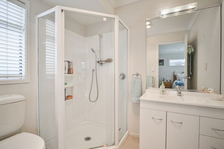 Photo of property in 3 Harrison Court, Clive, 4102