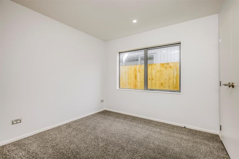 Photo of property in 27 Clayden Shuttleworth Street, Papakura, 2110