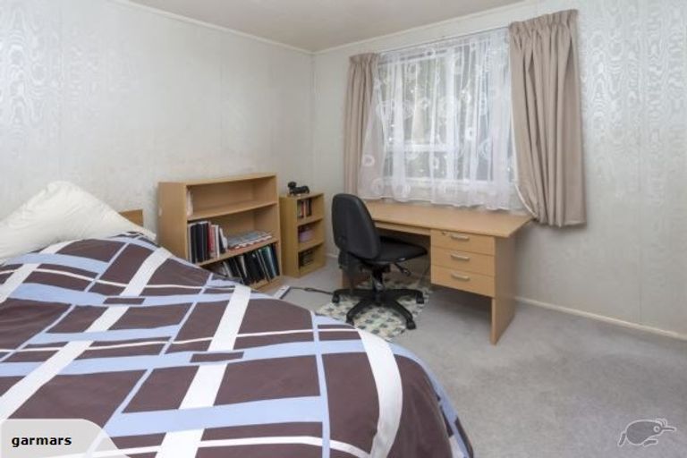 Photo of property in 14 Yeoman Place, Howick, Auckland, 2014