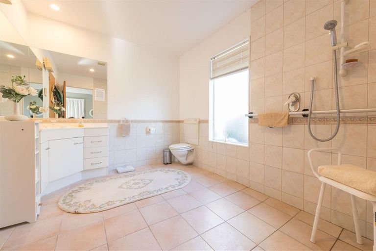 Photo of property in 2a Pateke Street, Stoke, Nelson, 7011