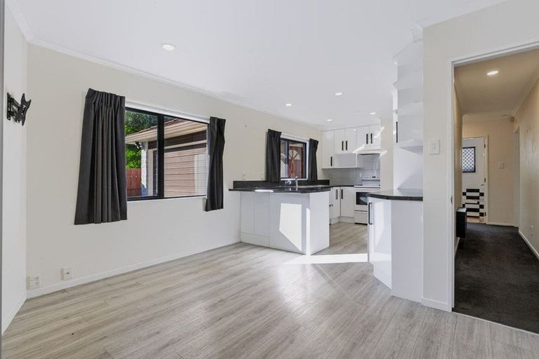 Photo of property in 536a Ferguson Street, Palmerston North, 4410