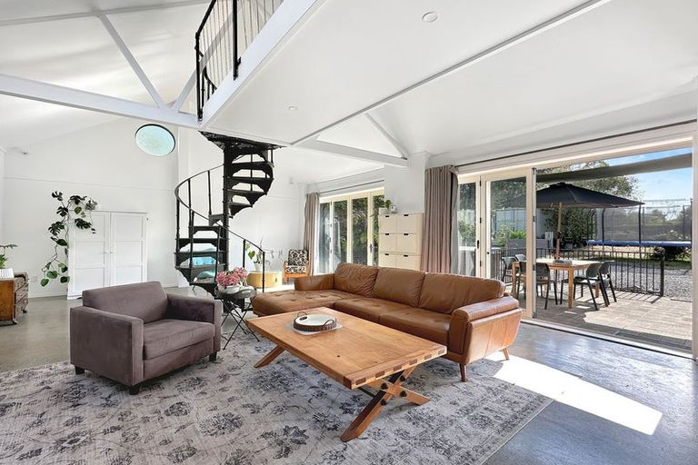 Photo of property in 1174 Te Ahu Ahu Road, Oromahoe, Kerikeri, 0293