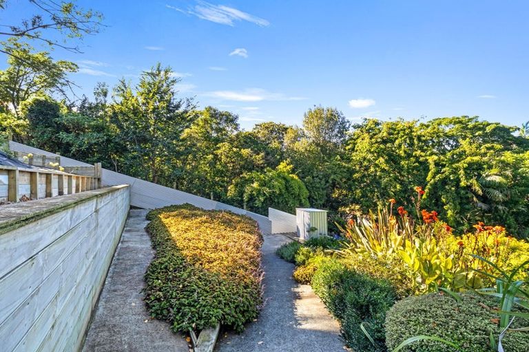 Photo of property in 4 Iwiroa Terrace, Durie Hill, Whanganui, 4500