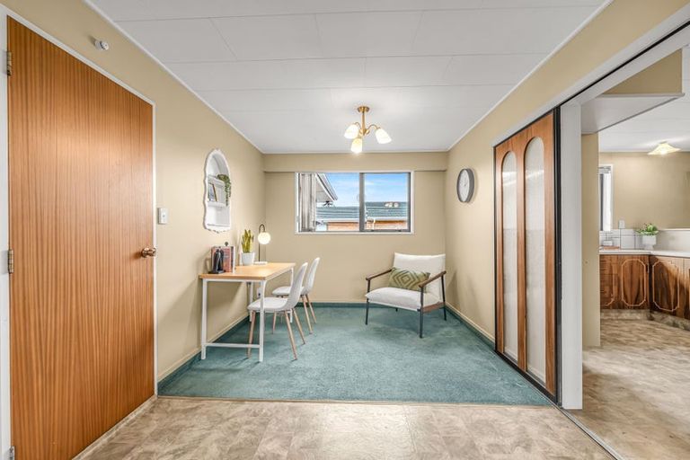 Photo of property in 36 Coutts Road, Gore, 9710