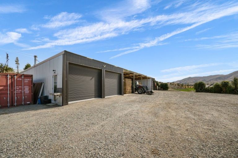 Photo of property in 72 Queensberry Terrace, Queensberry, Cromwell, 9383