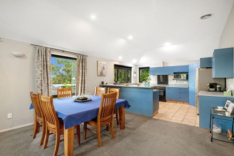 Photo of property in 31 Kellaway Terrace, Waikari, 7420
