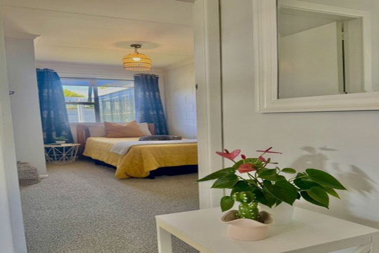 Photo of property in 289d Carrington Street, Vogeltown, New Plymouth, 4310