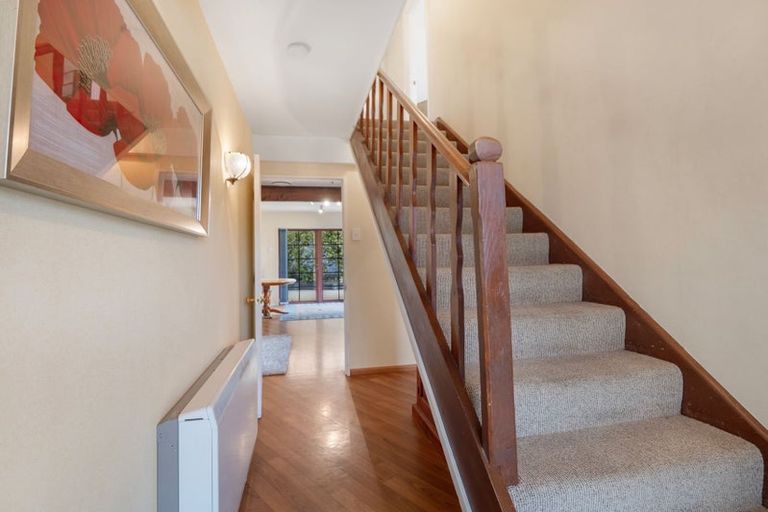 Photo of property in 11 Roxby Street, South Hill, Oamaru, 9400