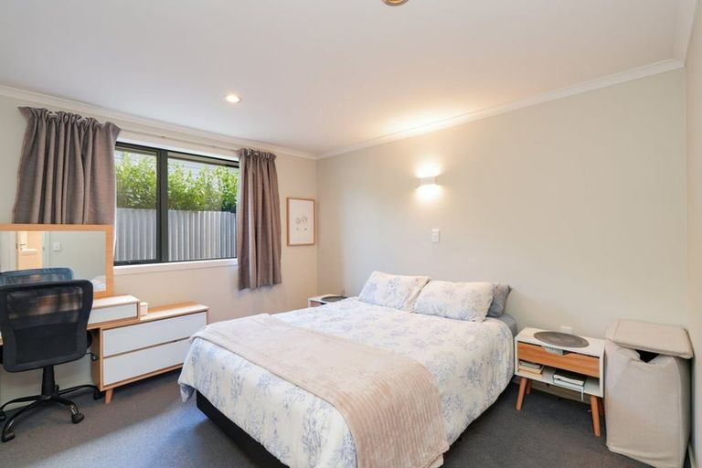 Photo of property in 62a Price Street, Grasmere, Invercargill, 9810