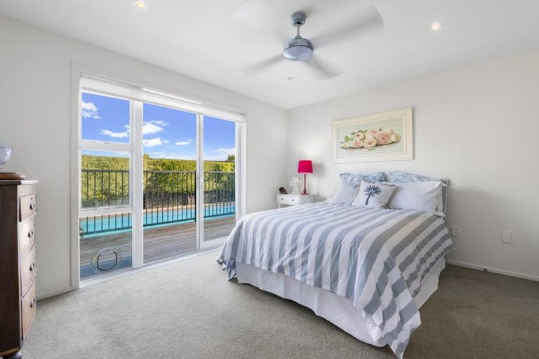 Photo of property in 58 Sunrise Avenue, Mairangi Bay, Auckland, 0630