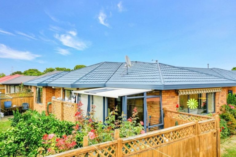 Photo of property in 4b Walnut Grove, Whakatane, 3120