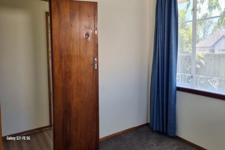 Photo of property in 140 Malfroy Road, Victoria, Rotorua, 3010