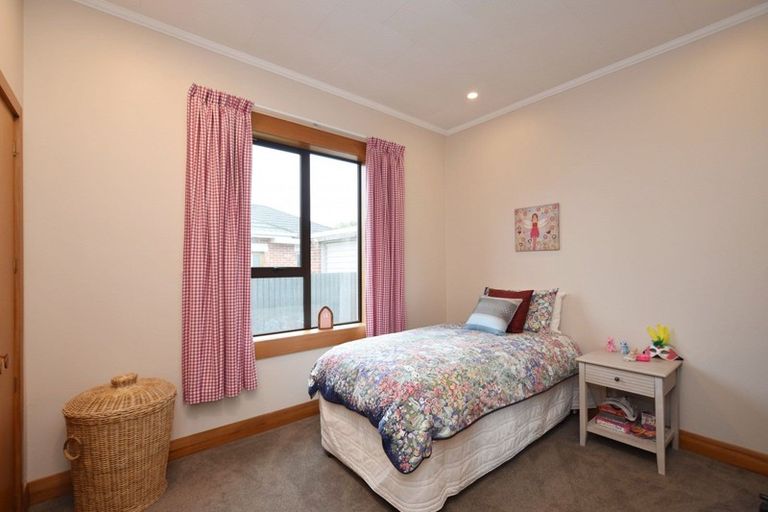 Photo of property in 58 Chapman Street, Richmond, Invercargill, 9810