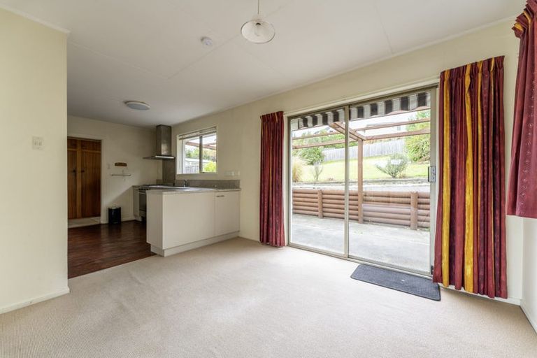 Photo of property in 74 Peel Street, Geraldine, 7930