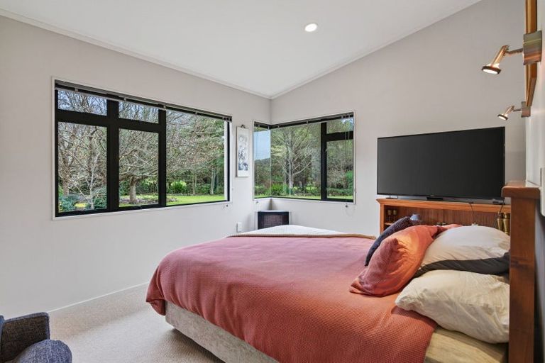 Photo of property in 69 Golf Harbour Drive, Maunu, Whangarei, 0179