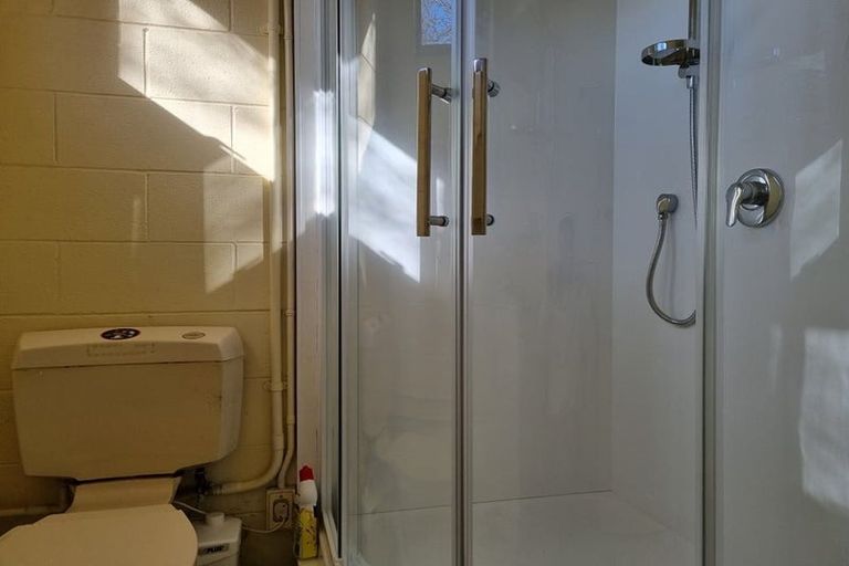 Photo of property in 48a Dorset Avenue, Westown, New Plymouth, 4310