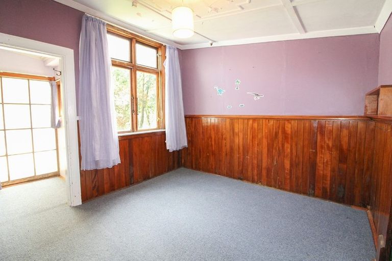 Photo of property in 70 Selwyn Street, North East Valley, Dunedin, 9010