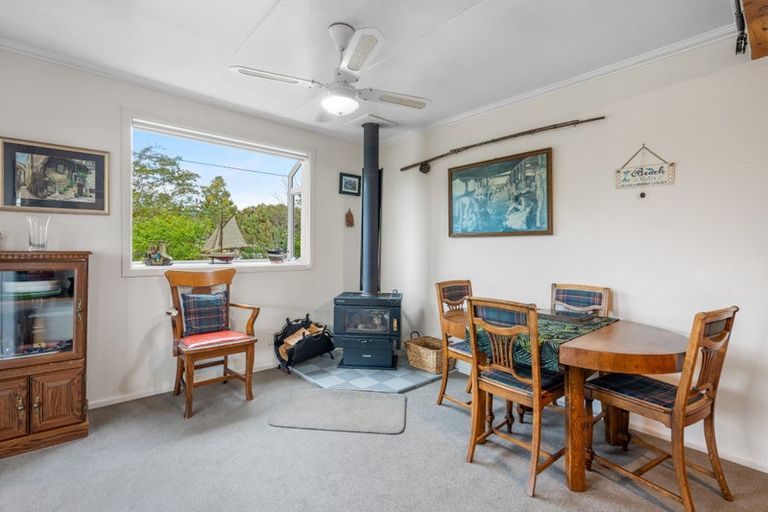 Photo of property in 20 Kerr Street, Karitane, Waikouaiti, 9471