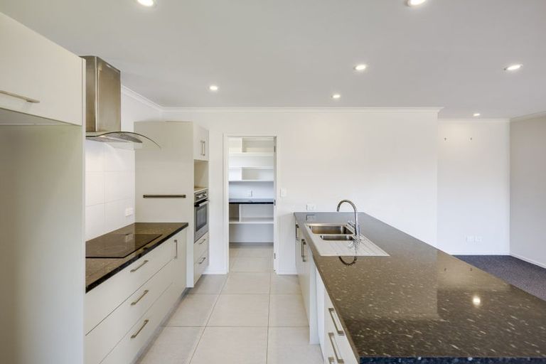 Photo of property in 8 Waimakariri Drive, Awatoto, Napier, 4110