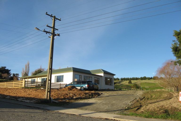 Photo of property in 81 Wentworth Street, East Gore, Gore, 9710