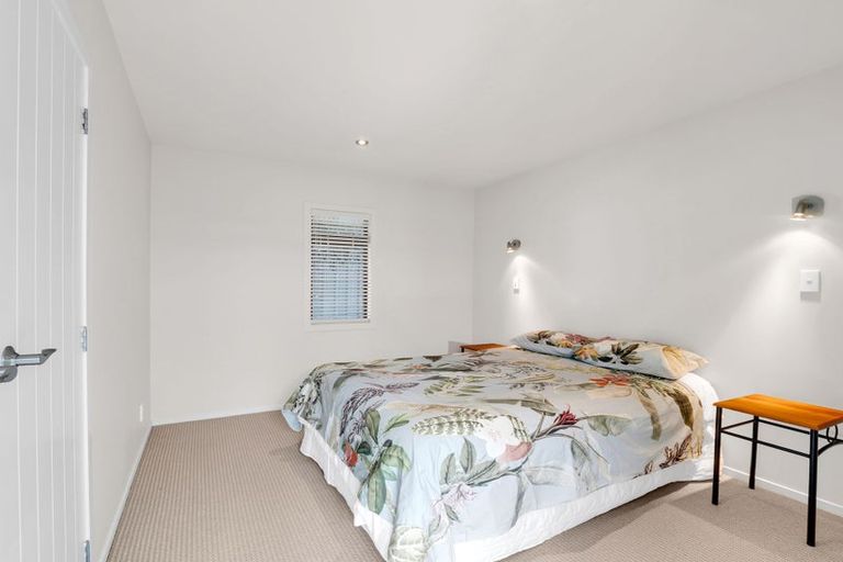 Photo of property in 17 Bell Street, Whanganui, 4500