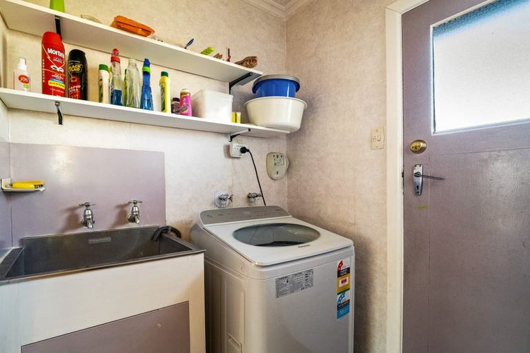 Photo of property in 15a Queen Street, Mosgiel, 9024