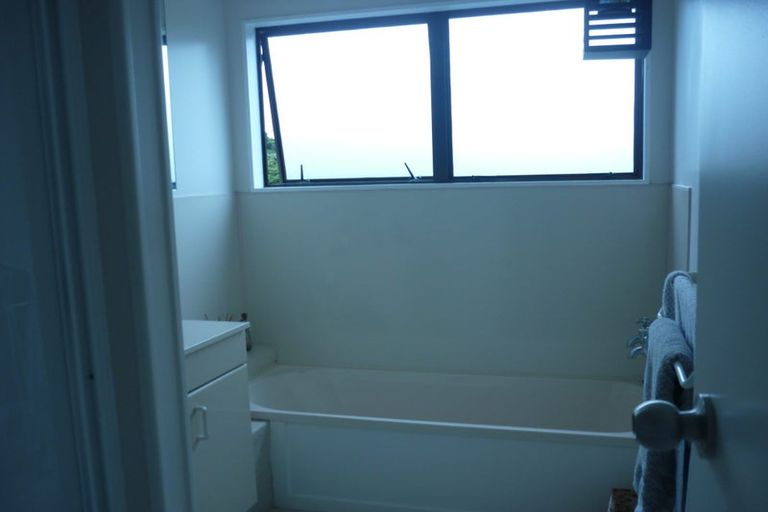 Photo of property in 3914 Kaipara Coast Highway, Mangakura, Warkworth, 0984