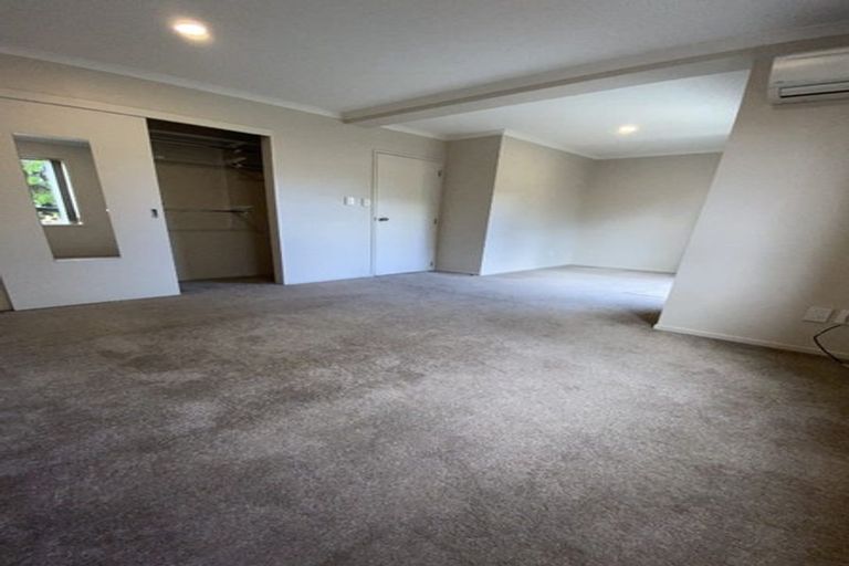 Photo of property in 40 Chapel Road, Flat Bush, Auckland, 2019