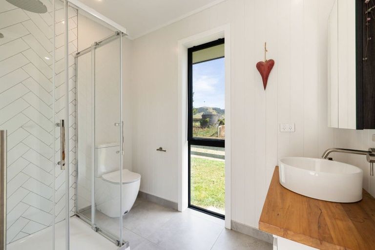 Photo of property in 758 Kairangi Road, Rotoorangi, Cambridge, 3495