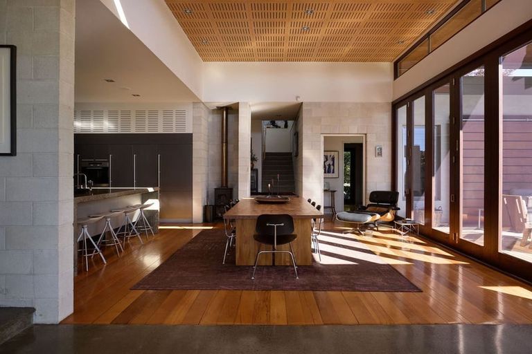 Photo of property in 38a Muritai Crescent, Havelock North, 4130