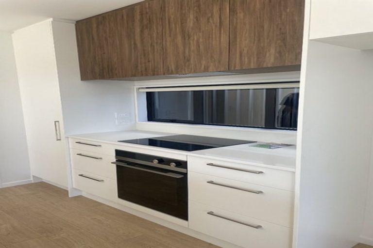 Photo of property in 21 Bristow Lane, Kaiapoi, 7630