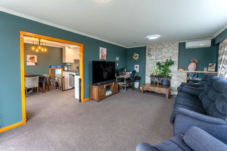 Photo of property in 48 Guise Street North, Temuka, 7920