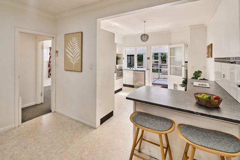 Photo of property in 10 Bentinck Street, Wallaceville, Upper Hutt, 5018