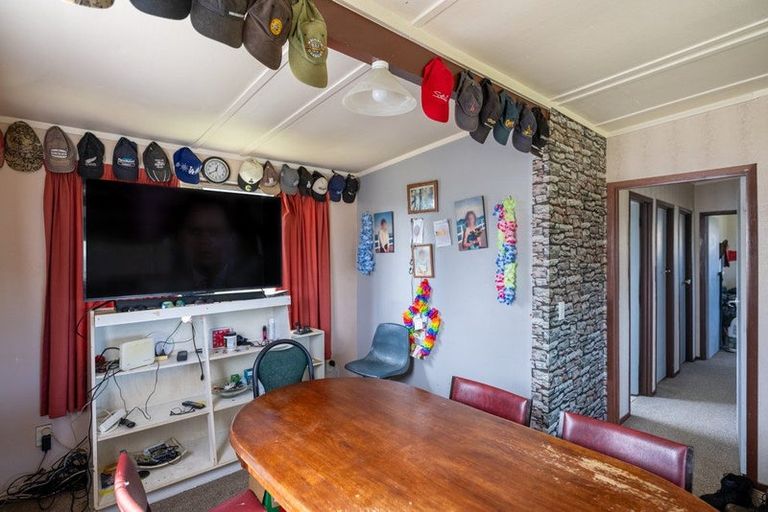 Photo of property in 41 Caesar Roose Place, Huntly, 3700