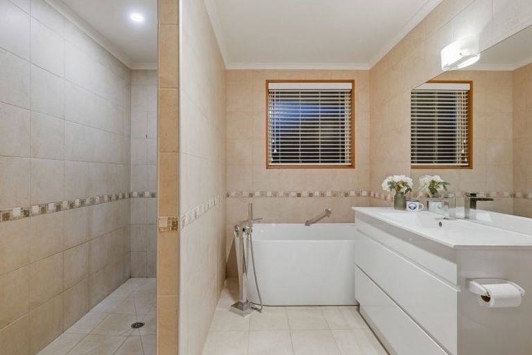 Photo of property in 11 Fairlie Grove, Te Puna, Tauranga, 3174